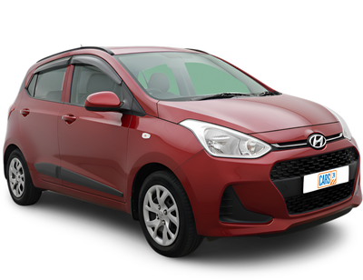 Hyundai Grand i10-img